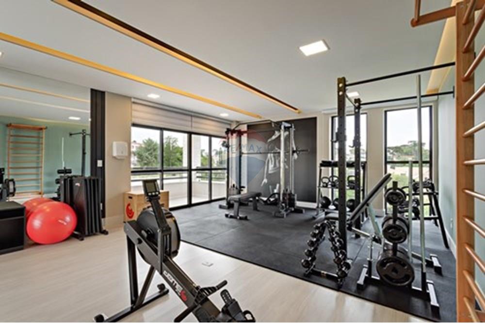 Casa de Condomínio - Venda - Curitiba , Paraná - 005.jpg - 560341097-87