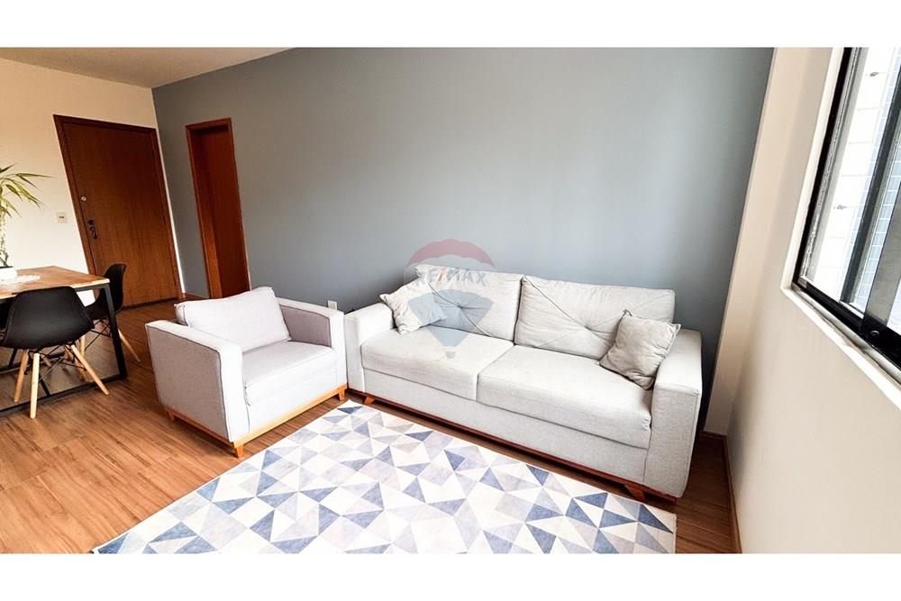 Apartamento - Venda - Curitiba , Paraná - 24.jpg - 560341080-222