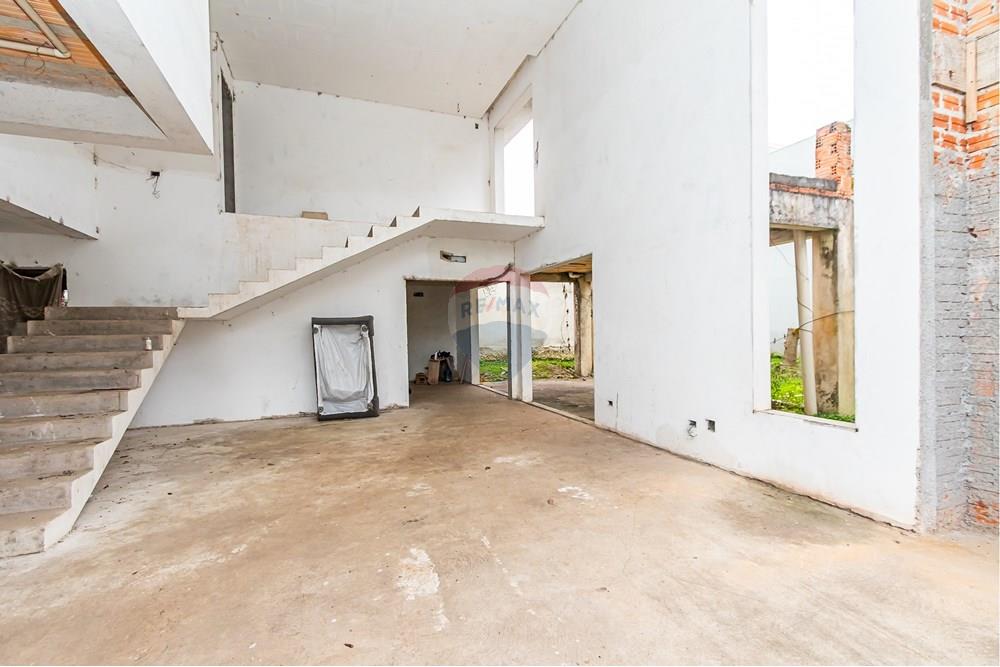 Casa - Venda - Curitiba , Paraná - 4.jpg - 560341114-50