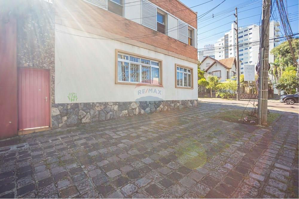 Cj. Comercial/ Sala - Alugar - Curitiba , Paraná - _MG_8878_1.jpg - 560311047-472