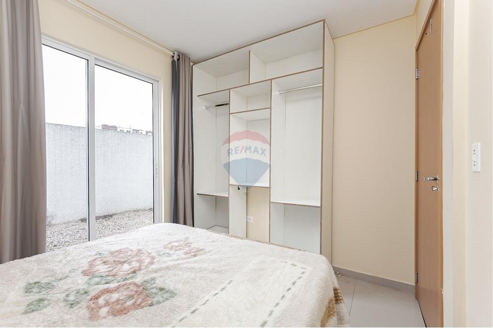 Apartamento - Venda - São José dos Pinhais , Paraná - IMG_0015.jpg - 560351119-20