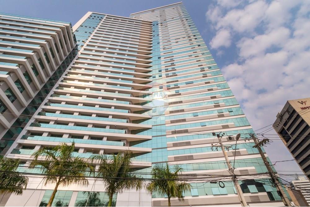 Studio - Venda - Curitiba , Paraná - IMG_8035.jpg - 560301005-53