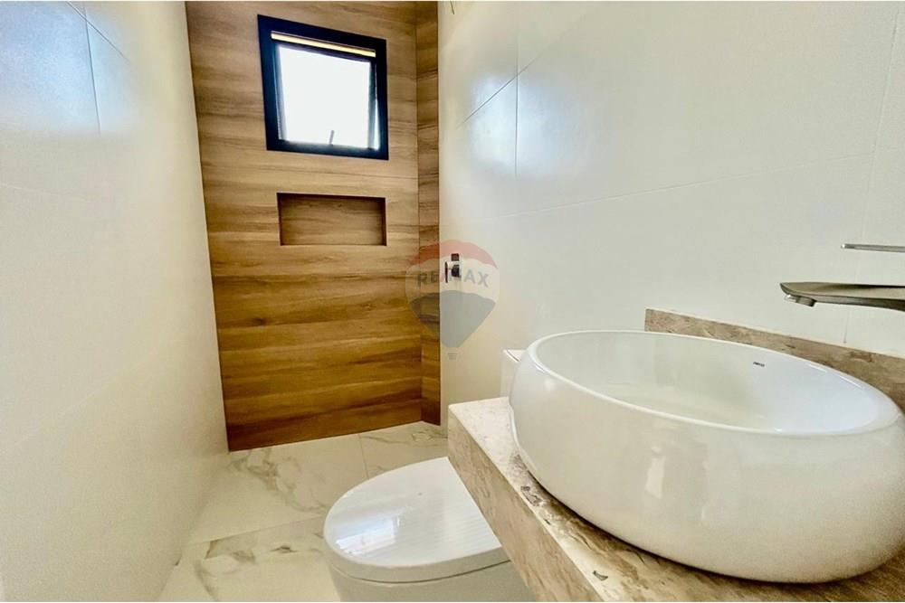 Sobrado - Venda - São José dos Pinhais , Paraná - cc4eba20-a603-4944-90a2-1355322b80ae.jpeg - 560411032-64