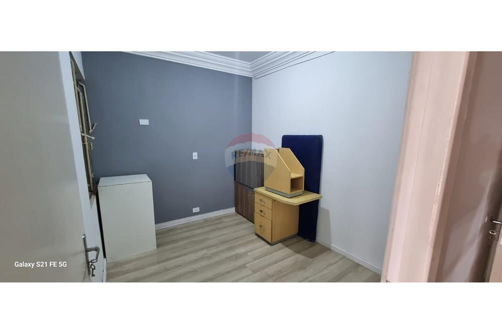 Cj. Comercial/ Sala - Alugar - Curitiba , Paraná - IMG-20250327-WA0451.jpg - 560391072-5