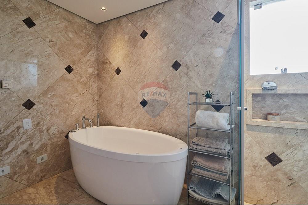 Casa de Condomínio - Venda - Curitiba , Paraná - _MG_1012.jpg - 560391084-182