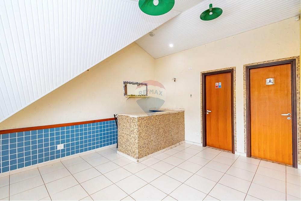 Sobrado, 3 quartos, 126 m² - Foto 49