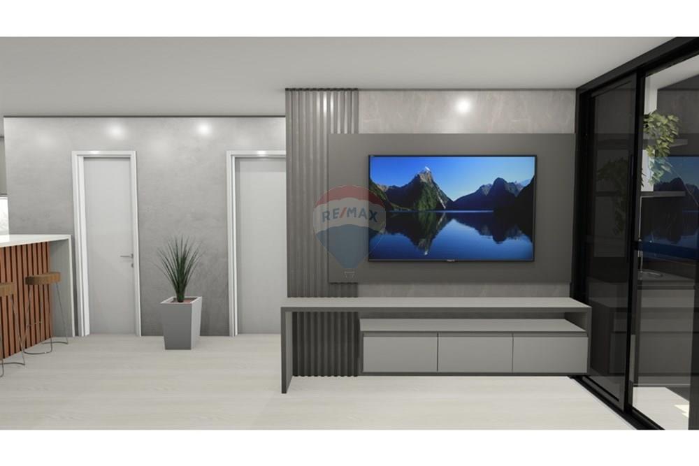 Apartamento - Venda - Curitiba , Paraná - WhatsApp Image 2025-08-05 at 09.04.41 (2).jpeg - 560411030-14