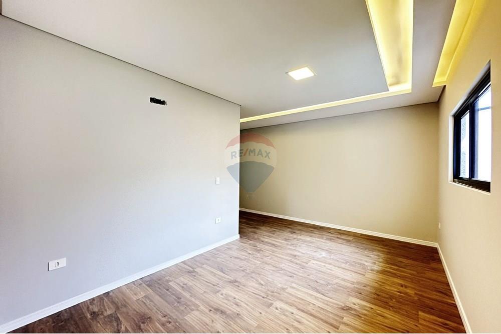 Casa - Venda - Piraquara , Paraná - WhatsApp Image 2024-11-25 at 19.33.15.jpeg - 560411009-78