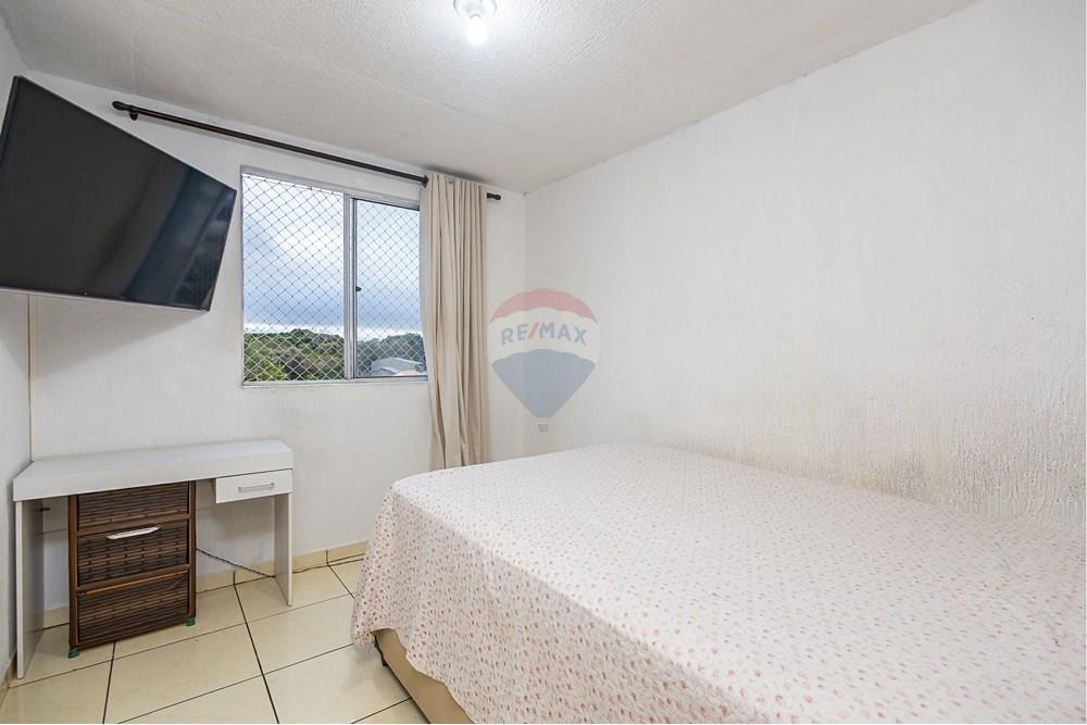 Apartamento - Venda - Almirante Tamandaré , Paraná - IMG_6740.jpg - 560341161-22