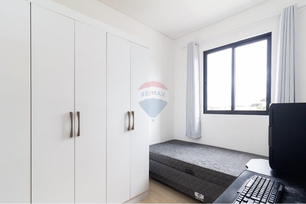 Apartamento - Venda - São José dos Pinhais , Paraná - IMG_9858.jpg - 560341112-25