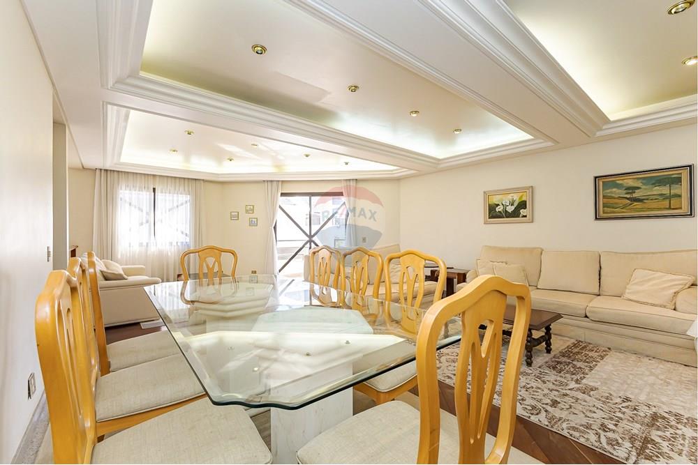 Casa - Venda - Curitiba , Paraná - IMG_0030.jpg - 560321155-5