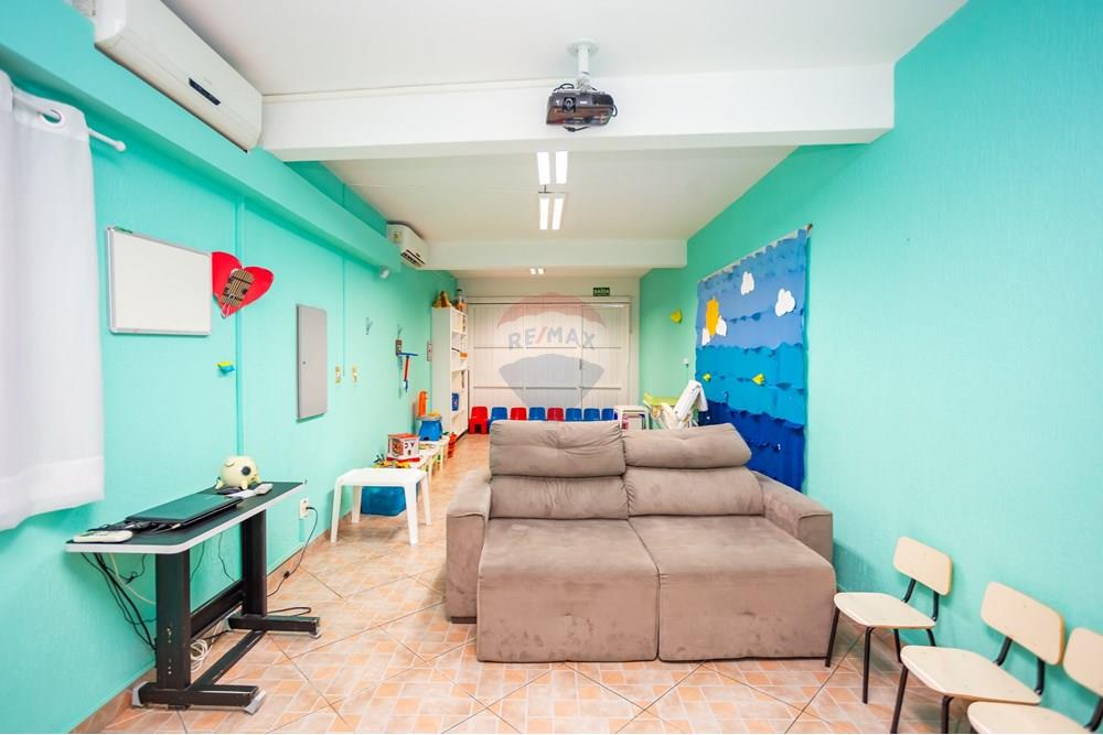 Casa Comercial - Venda - Curitiba , Paraná - _MG_4499.jpg - 560411030-7