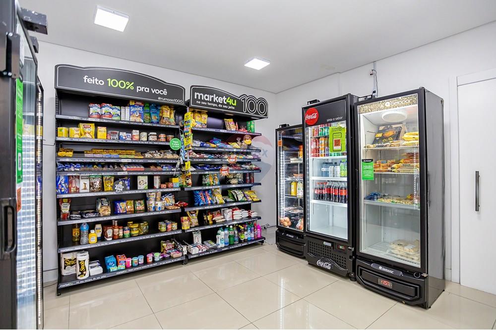 Apartamento - Venda - Curitiba , Paraná - IMG_6711.jpg - 560311060-21