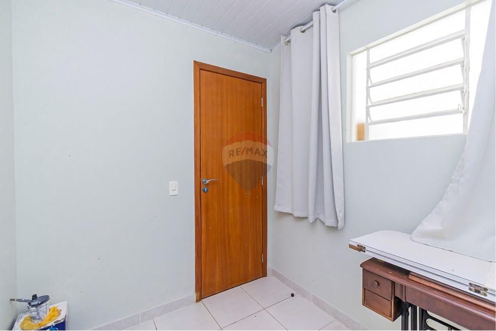 Terreno - Venda - Curitiba , Paraná - IMG_2262_1.jpg - 560311047-485