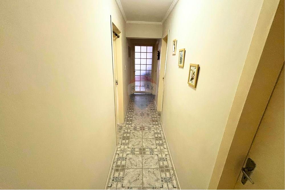 Casa - Venda - Curitiba , Paraná - 23.jpg - 560471005-3