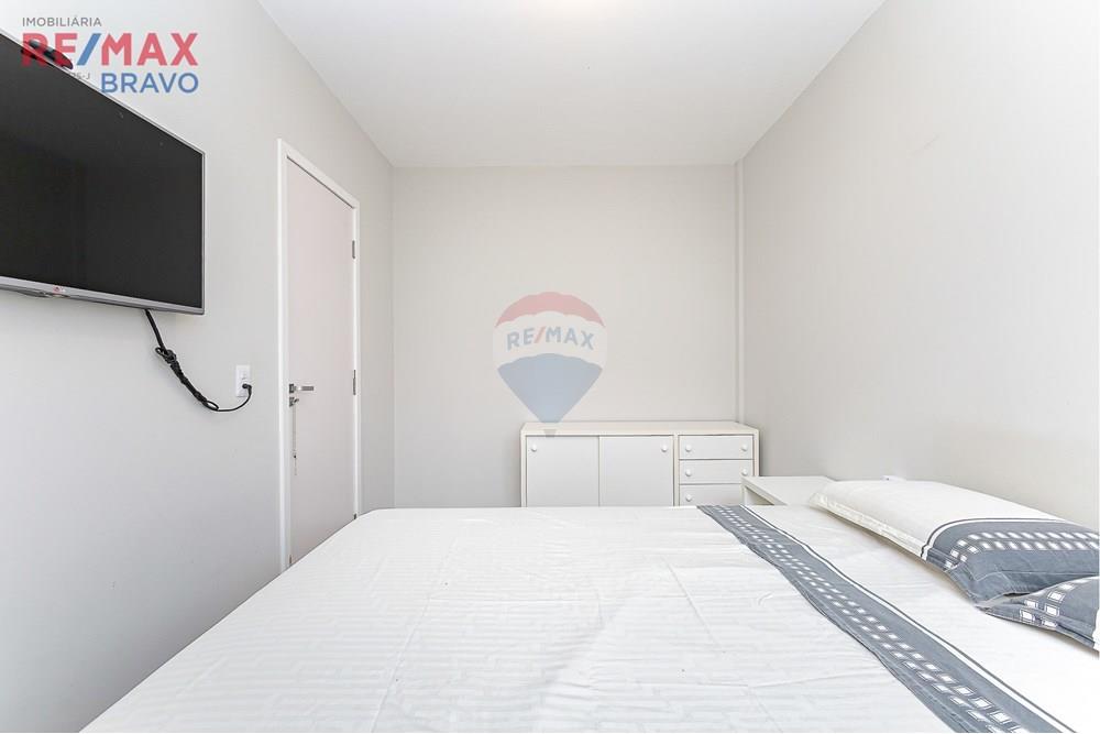 Apartamento - Venda - Curitiba , Paraná - IMG_0040.jpg - 560371010-59