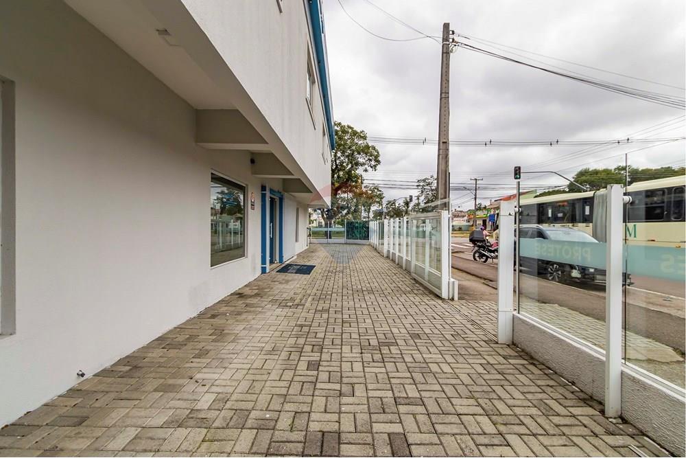 Prédio Inteiro à venda, 384m² - Foto 18