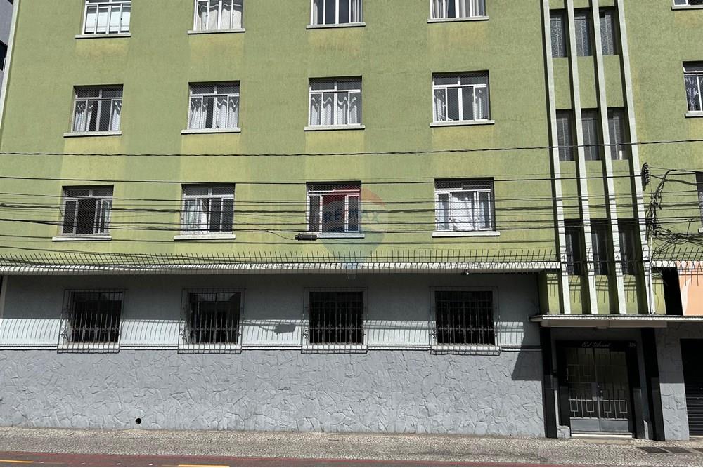 Apartamento - Venda - Curitiba , Paraná - WhatsApp Image 2025-09-07 at 20.05.13.jpeg - 560371015-48