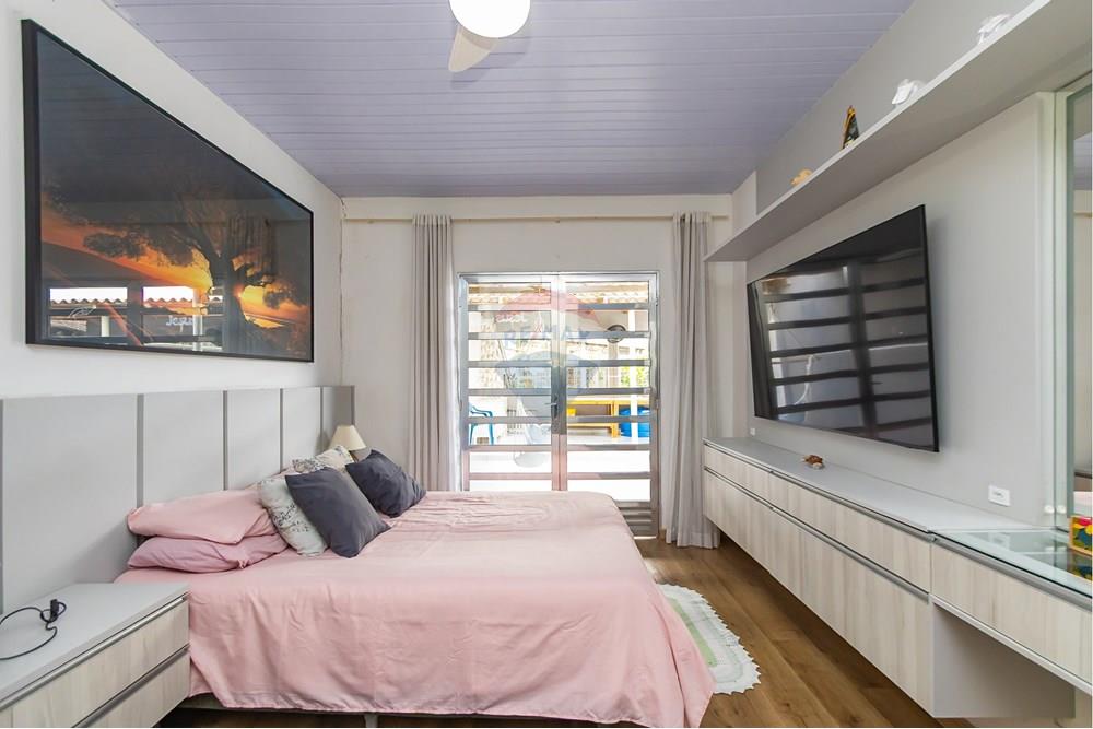 Casa - Venda - Curitiba , Paraná - IMG_1808.jpg - 560351054-207