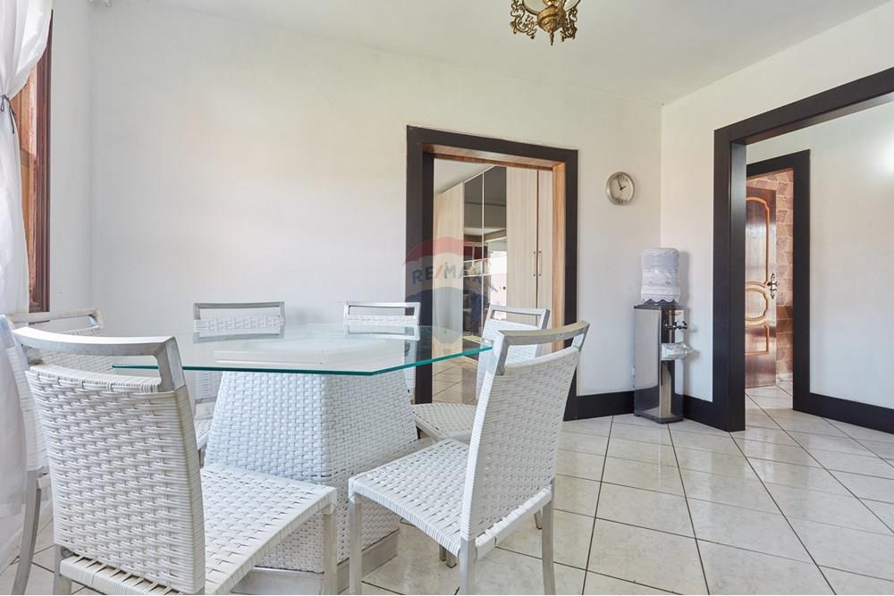 Terreno - Venda - Curitiba , Paraná - _MG_0734.jpg - 560411032-48