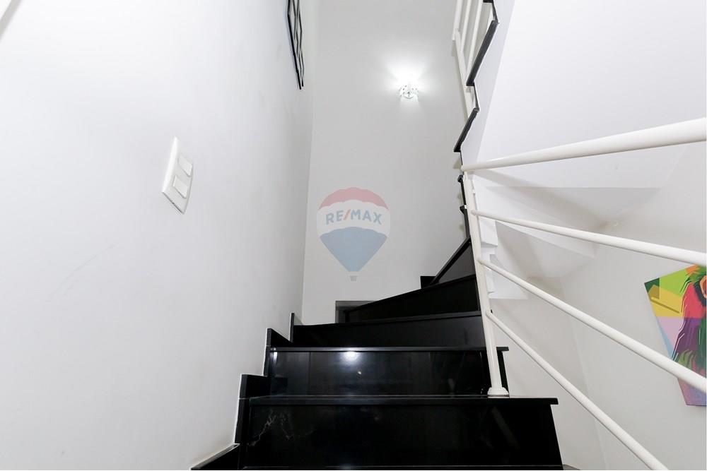 Sobrado - Venda - Curitiba , Paraná - _MG_9518.jpg - 560391085-1