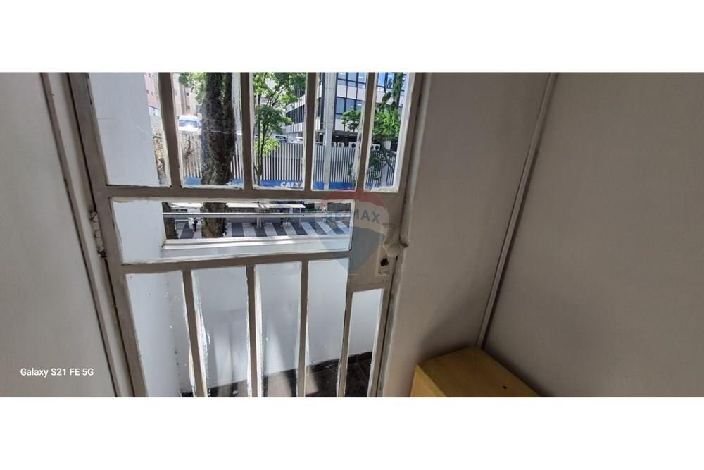 Cj. Comercial/ Sala - Alugar - Curitiba , Paraná - IMG-20250327-WA0099.jpg - 560391072-5