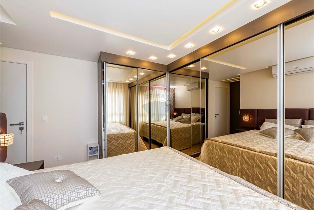Apartamento - Venda - Curitiba , Paraná - 75B_8567_1.jpg - 560321131-18