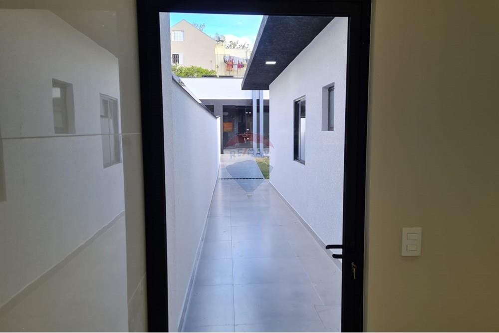 Casa - Venda - São José dos Pinhais , Paraná - f86d7ad1-d00d-4204-9c5b-99e3e97f168a.jpeg - 560391051-10