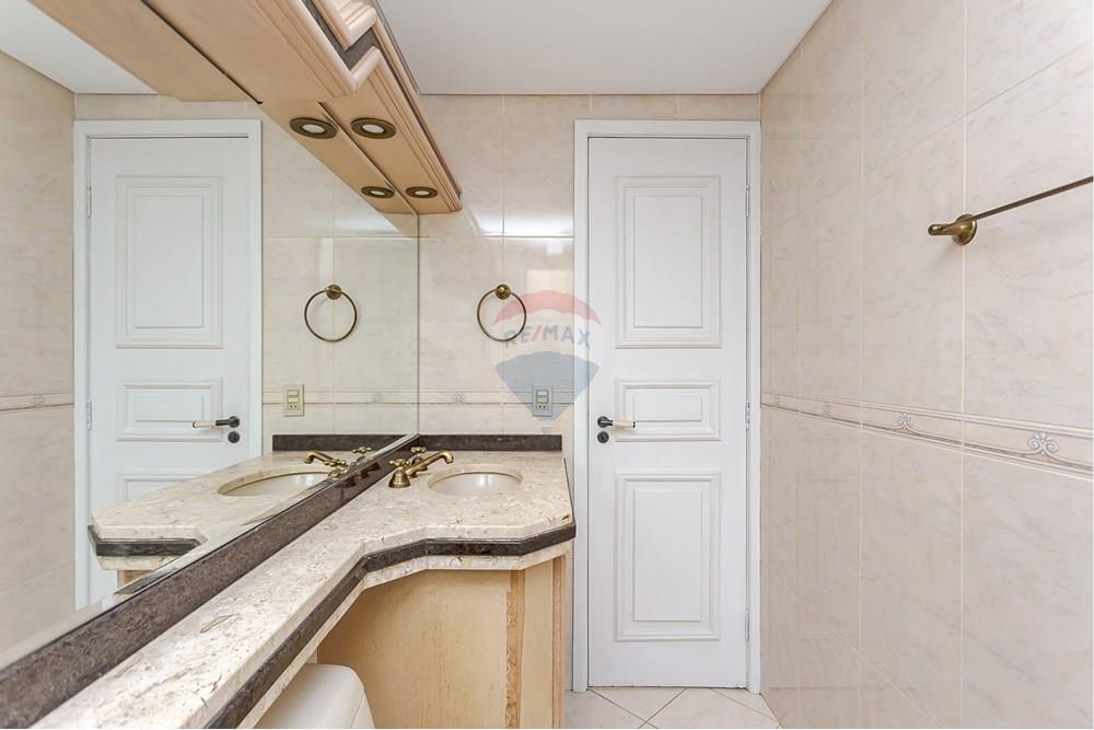 Apartamento - Venda - Curitiba , Paraná - 40.jpg - 560351013-73