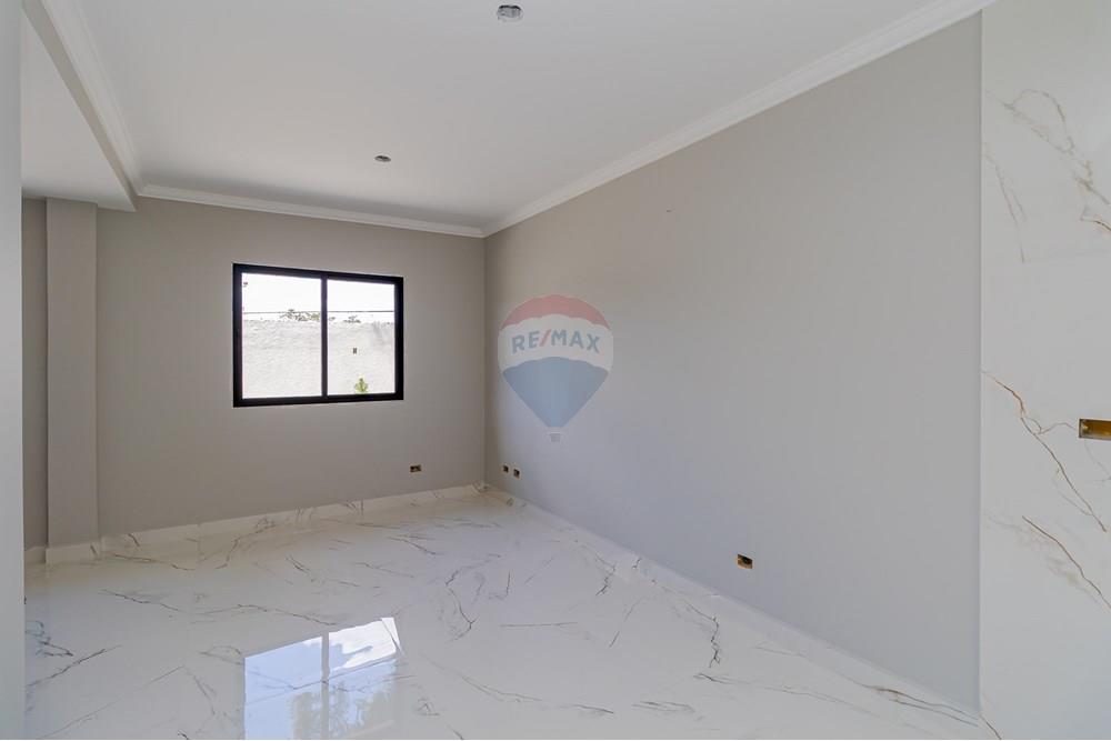 Sobrado - Venda - Curitiba , Paraná - IMG_2274.jpeg - 560391084-186