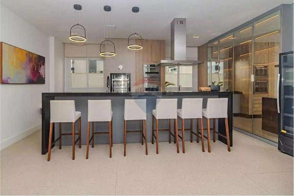 Apartamento - Venda - Balneário Camboriú , Santa Catarina - WhatsApp Image 2025-06-23 at 18.19.30 (3).jpeg - 560371058-48