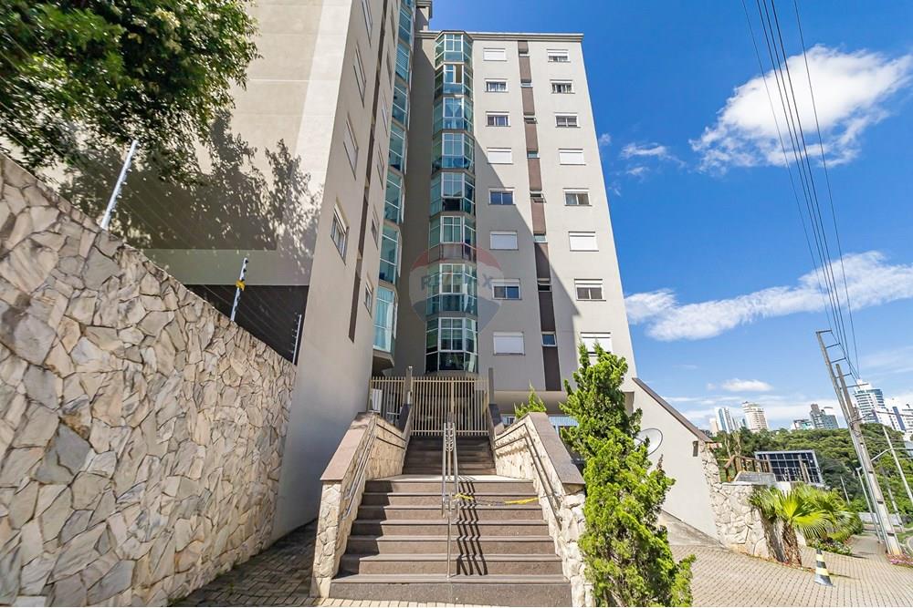 Apartamento - Venda - Curitiba , Paraná - IMG_4646.jpg - 560301005-59