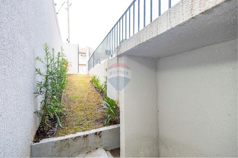 Sobrado - Venda - Curitiba , Paraná - IMG_9984_1.jpg - 560331044-333