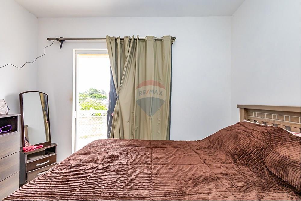 Apartamento - Venda - Colombo , Paraná - IMG_2932.jpg - 560461004-5