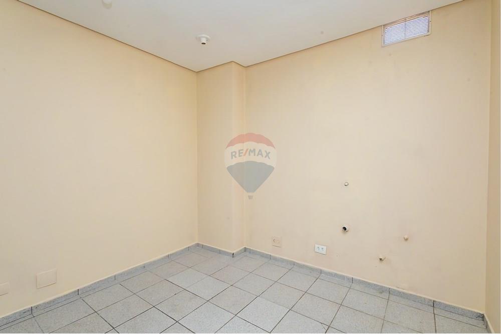 Cj. Comercial/ Sala - Venda - Curitiba , Paraná - IMG_9342.jpg - 560301039-21