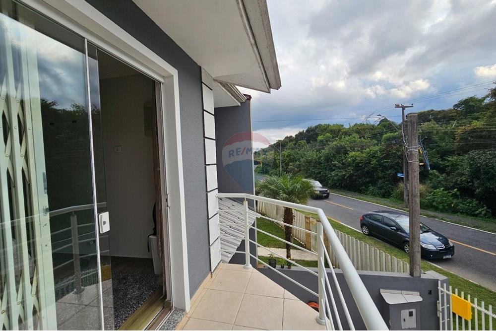 Sobrado - Venda - Araucária , Paraná - 2 (1).jpg - 560491004-8