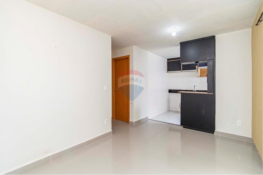 Apartamento - Venda - Curitiba , Paraná - Foto1.jpg - 560411005-42