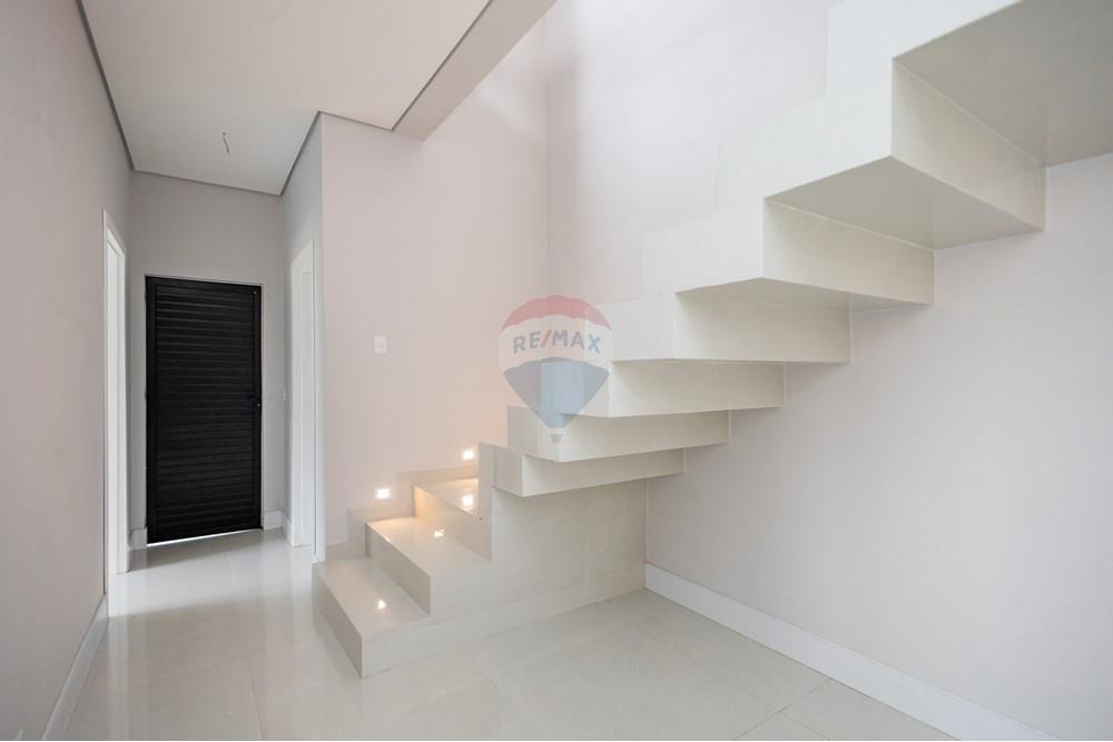 Sobrado - Venda - São José dos Pinhais , Paraná - IMG_1427.jpg - 560391042-21