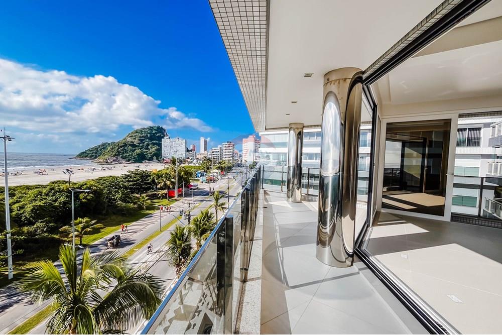 Apartamento - Venda - Matinhos , Paraná - 031.jpg - 560221006-296