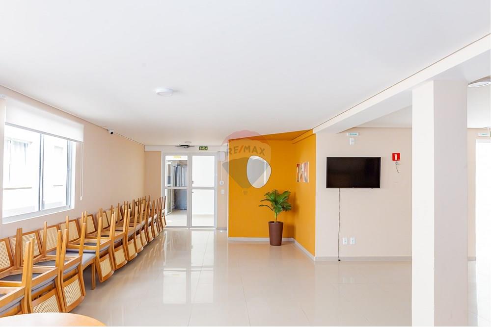 Apartamento - Alugar - Almirante Tamandaré , Paraná - IMG_3877.jpg - 560321091-52