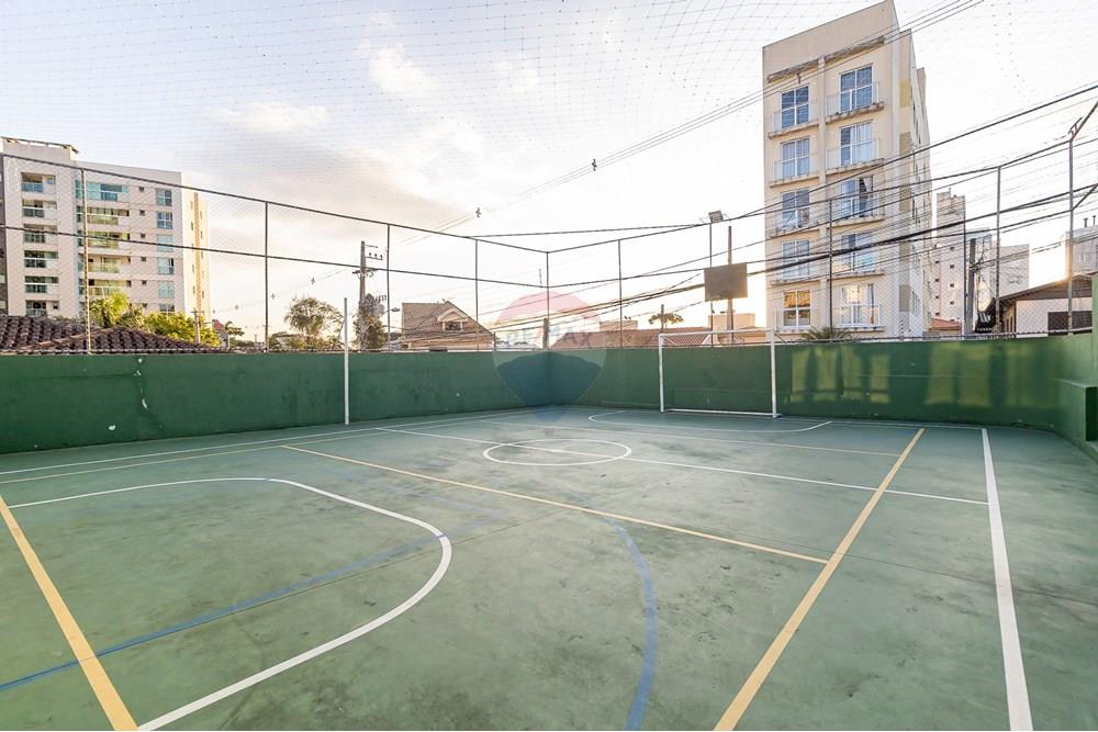 Apartamento - Venda - Curitiba , Paraná - IMG_1710.jpg - 560321164-1