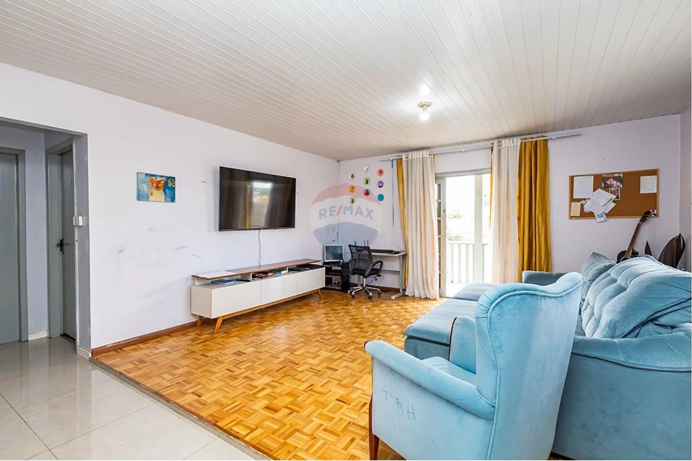 Casa - Venda - Colombo , Paraná - IMG_6185.jpg - 560461019-9