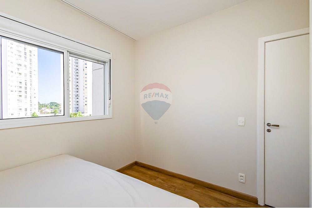 Apartamento - Alugar - Curitiba , Paraná - IMG_7986_1.jpg - 560311047-543