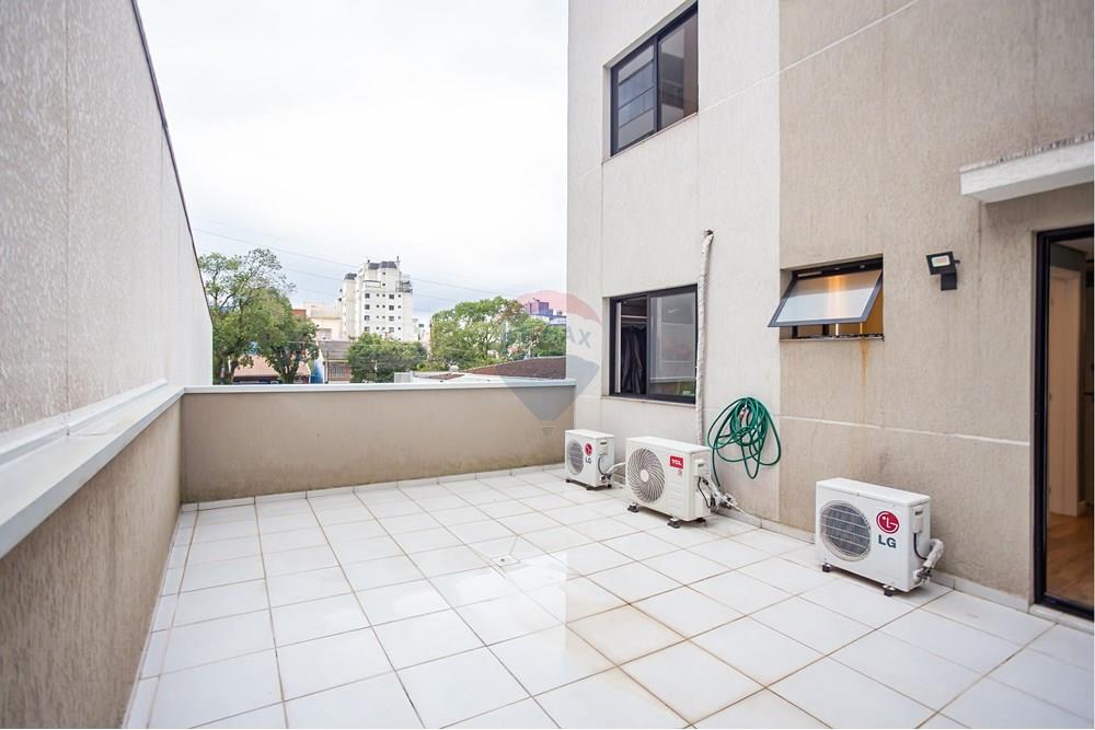 Apartamento - Venda - Curitiba , Paraná - _MG_0268.jpg - 560321131-21