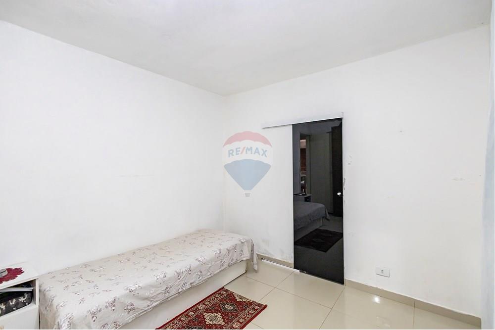 Casa - Venda - Curitiba , Paraná - IMG_6411_1.jpg - 560351022-80