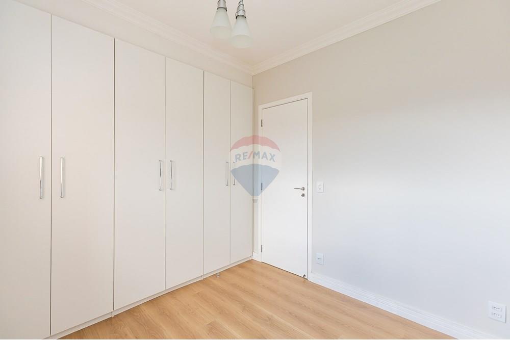 Apartamento - Venda - Curitiba , Paraná - IMG_6162.jpg - 560311047-510