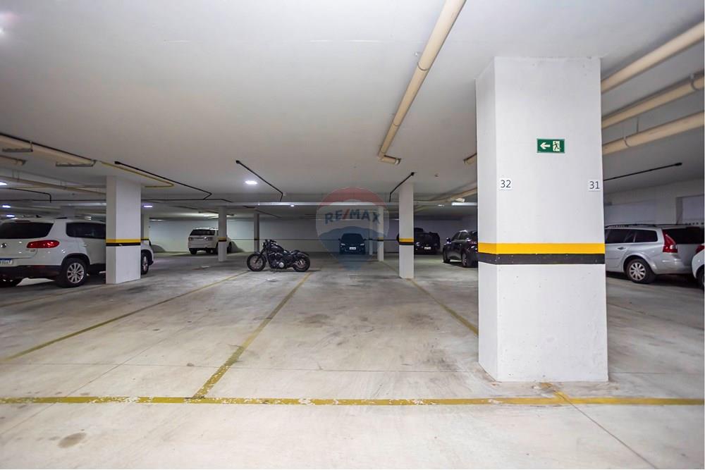 Apartamento - Venda - Curitiba , Paraná - _MG_0283_1.jpg - 560321131-21