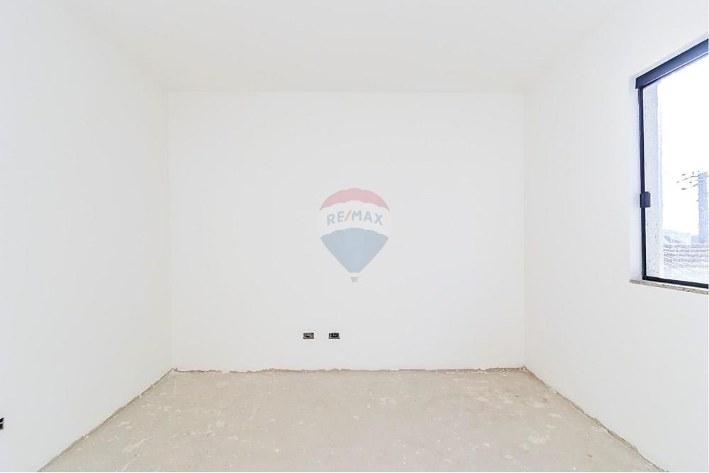 Sobrado - Venda - Curitiba , Paraná - IMG_6346_1.jpg - 560301076-5