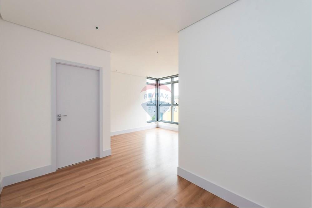 Apartamento - Venda - Curitiba , Paraná - 75B_6344_1[1].jpg - 560331113-2