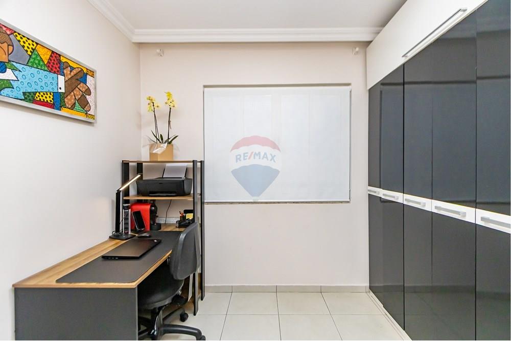 Sobrado - Venda - Curitiba , Paraná - IMG_2976.jpg - 560351022-83